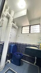 Blk 716 Clementi West Street 2 (Clementi), HDB 4 Rooms #472557861